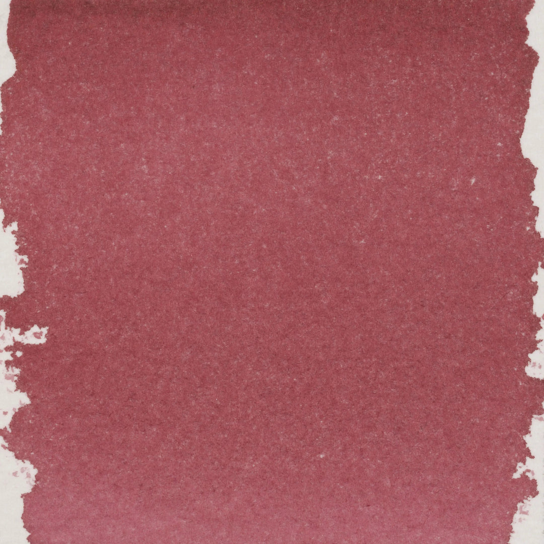 Talens | Pantone Marker-Tinte 30 ml 201 Talens Pantone