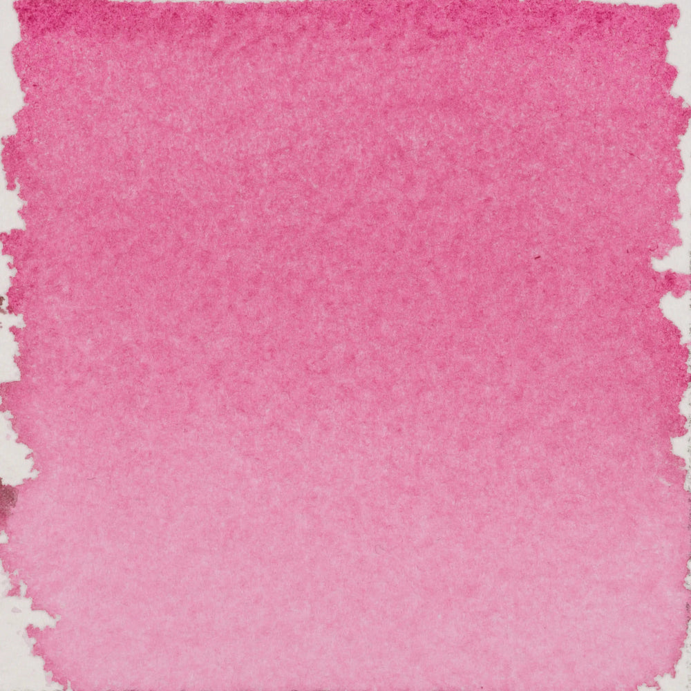 Talens | Pantone Marker-Tinte 30 ml 218 Talens Pantone