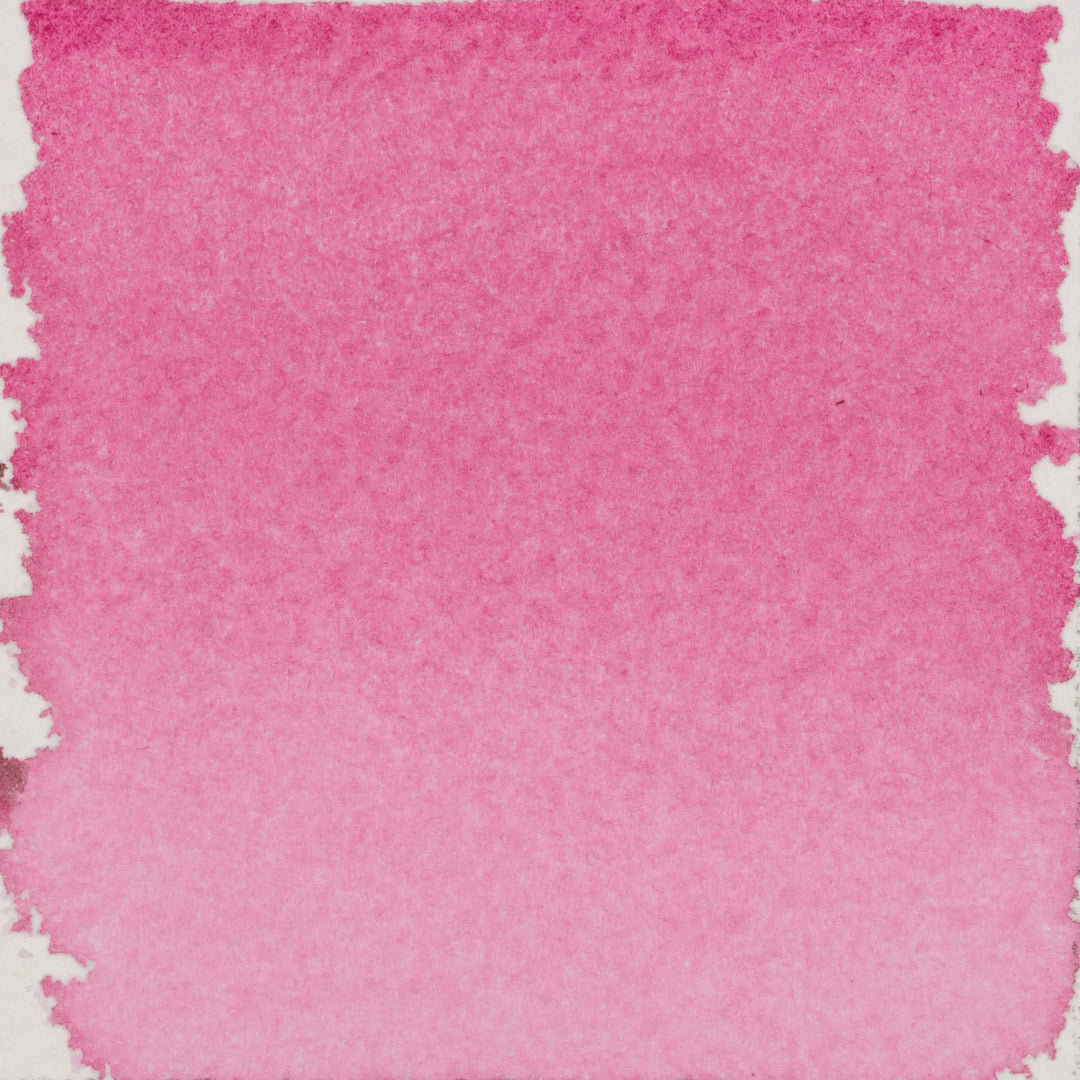 Talens | Pantone Marker-Tinte 30 ml 218 Talens Pantone