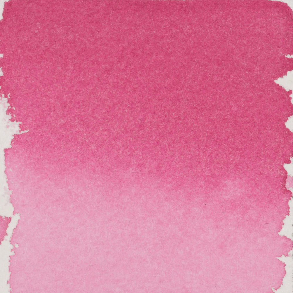 Talens | Pantone Marker-Tinte 30 ml 221 Talens Pantone