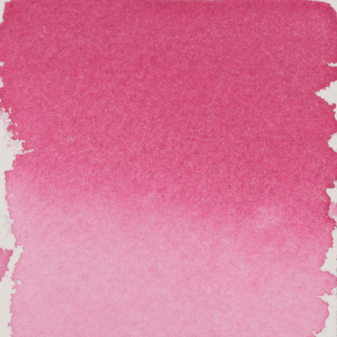 Talens | Pantone Marker-Tinte 30 ml 221 Talens Pantone