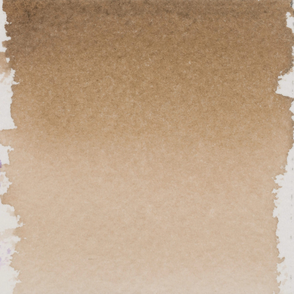 Talens | Pantone Marker-Tinte 30 ml 2319 Talens Pantone