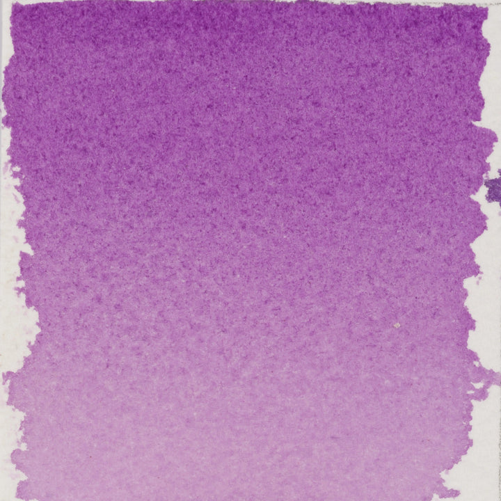 Talens | Pantone Marker-Tinte 30 ml 2572 Talens Pantone