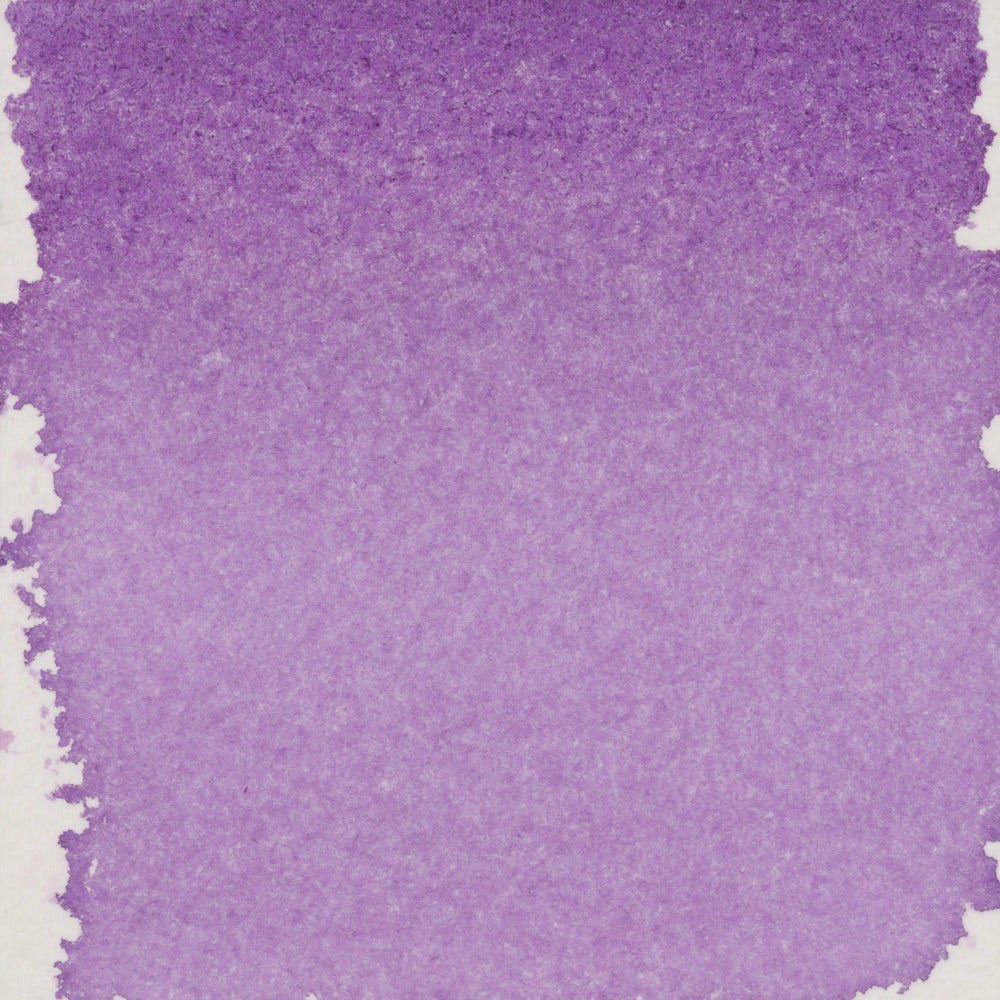 Talens | Pantone Marker-Tinte 30 ml 2577 Talens Pantone