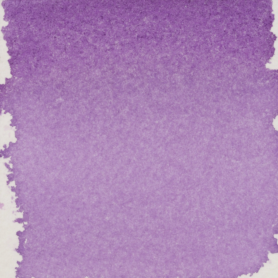 Talens | Pantone Marker-Tinte 30 ml 2577 Talens Pantone