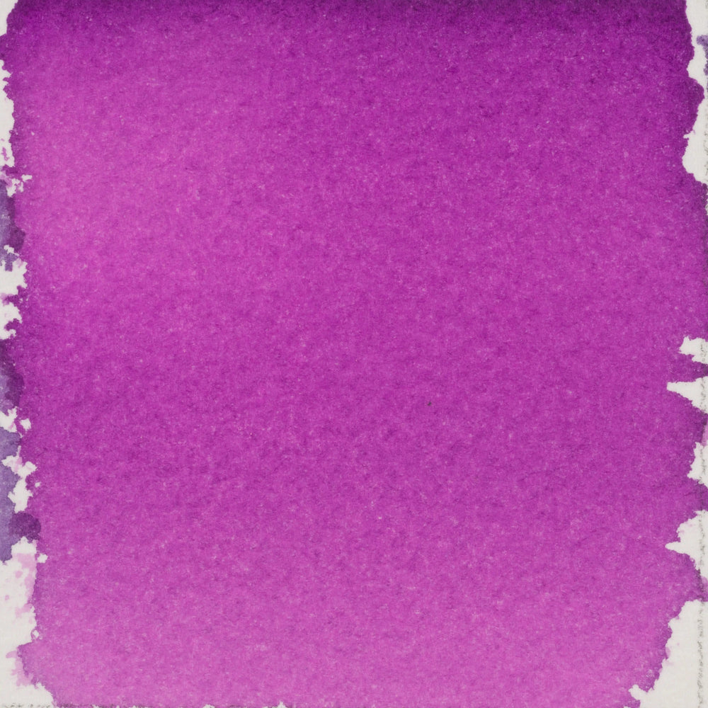 Talens | Pantone Marker-Tinte 30 ml 2592 Talens Pantone