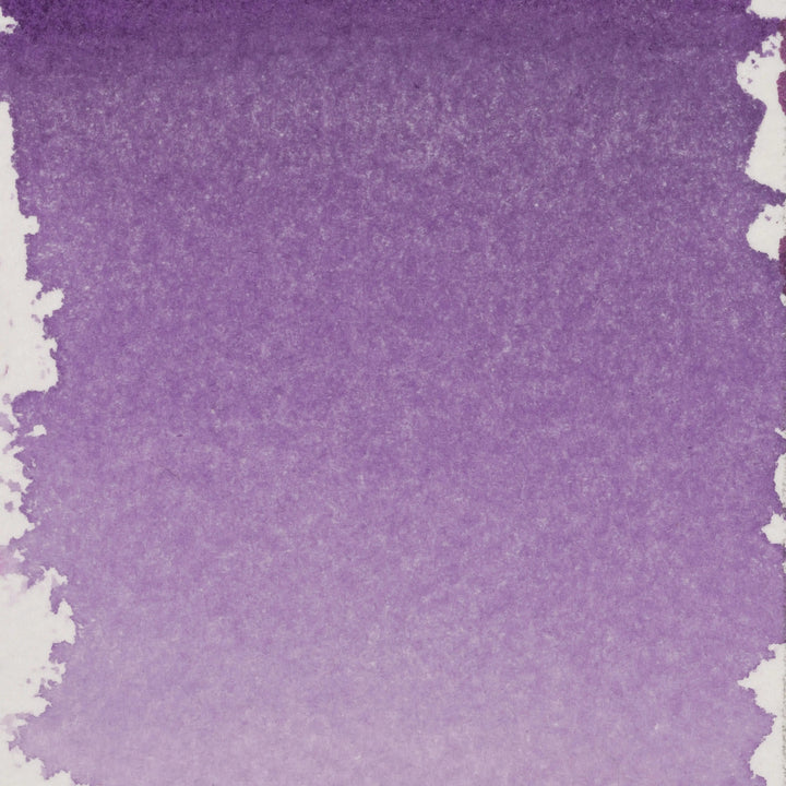 Talens | Pantone Marker-Tinte 30 ml 2597 Talens Pantone