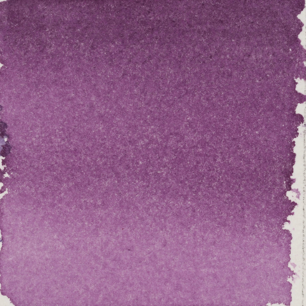 Talens | Pantone Marker-Tinte 30 ml 2612 Talens Pantone