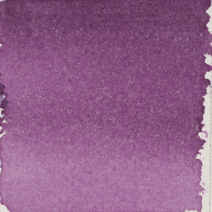 Talens | Pantone Marker-Tinte 30 ml 2612 Talens Pantone