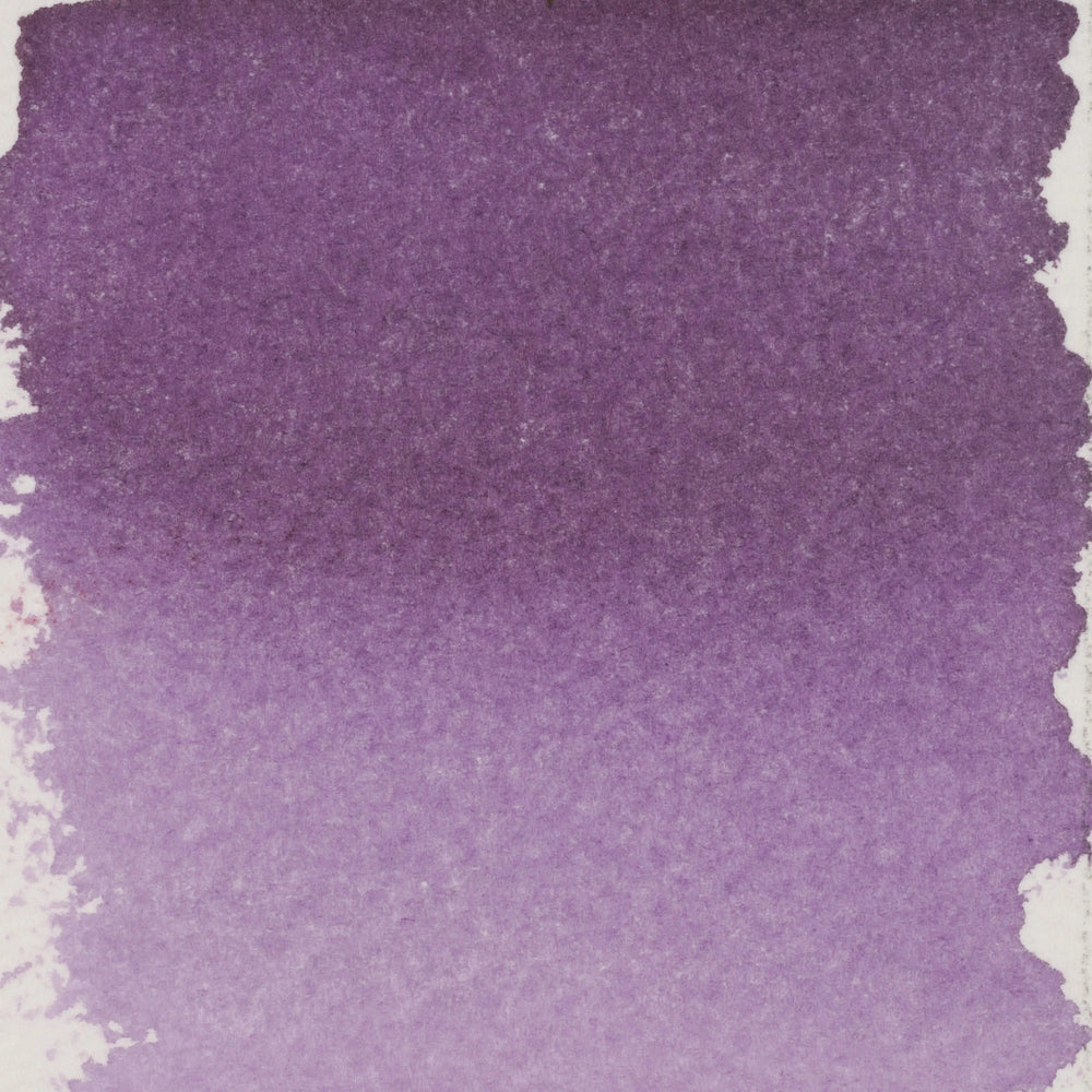 Talens | Pantone Marker-Tinte 30 ml 2617 Talens Pantone
