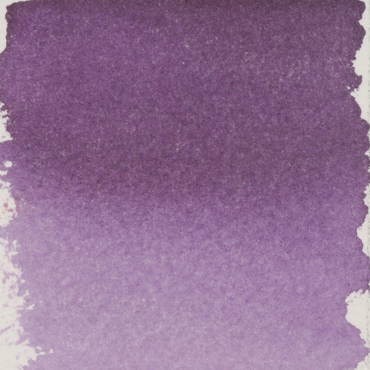 Talens | Pantone Marker-Tinte 30 ml 2617 Talens Pantone