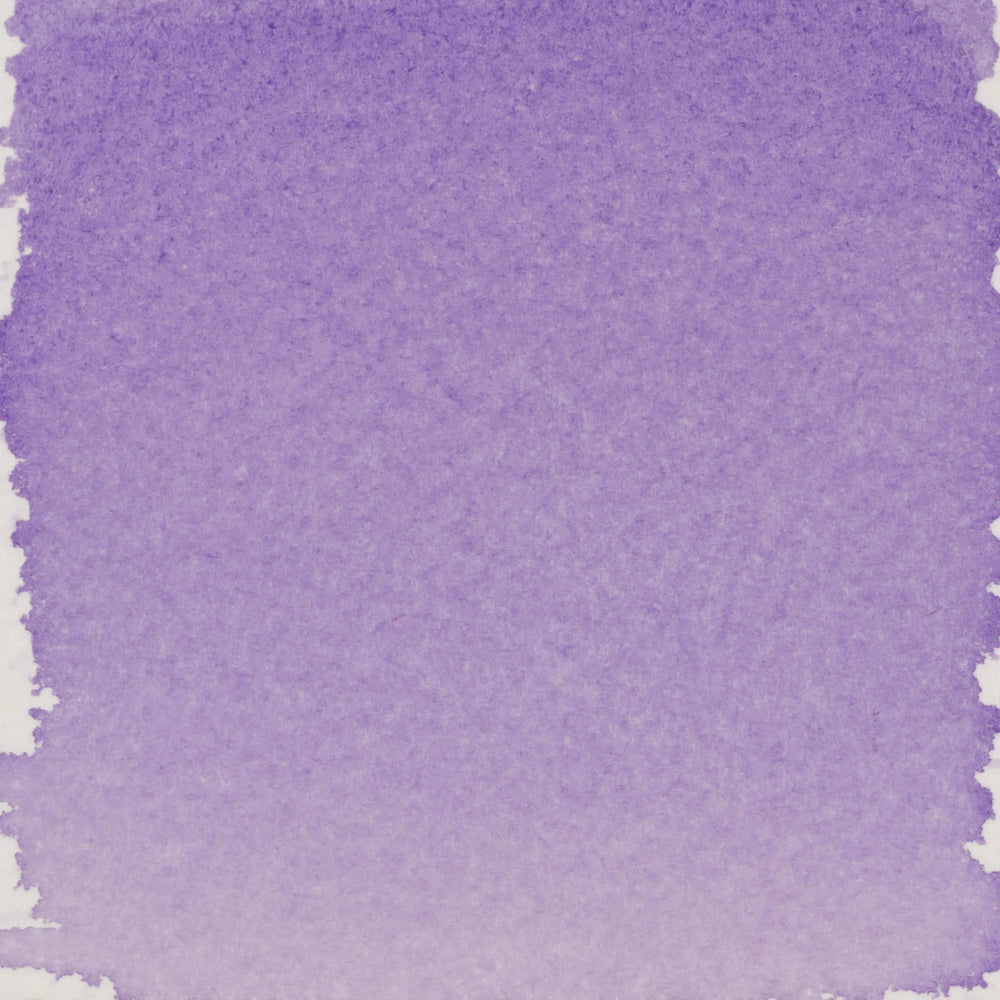 Talens | Pantone Marker-Tinte 30 ml 2645 Talens Pantone