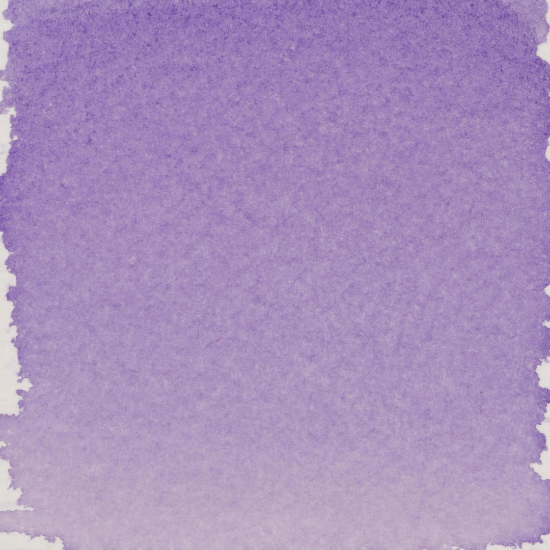 Talens | Pantone Marker-Tinte 30 ml 2645 Talens Pantone