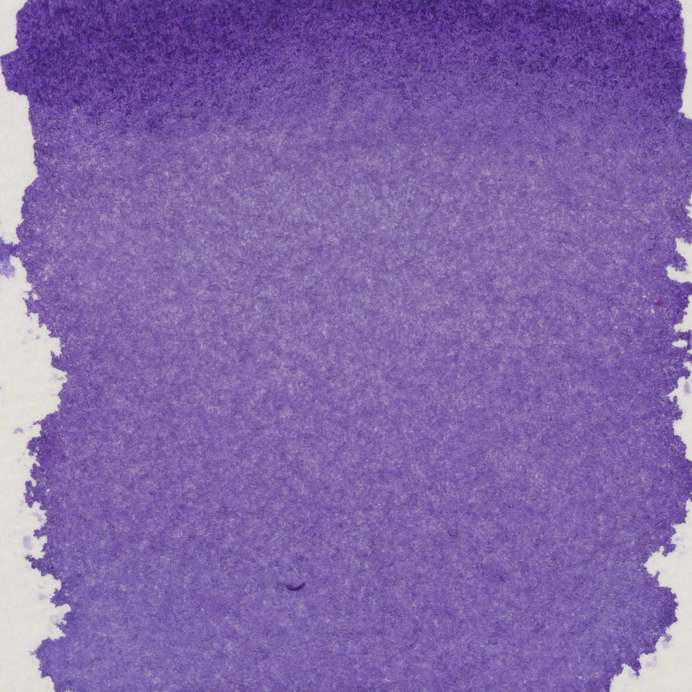 Talens | Pantone Marker-Tinte 30 ml 2665 Talens Pantone