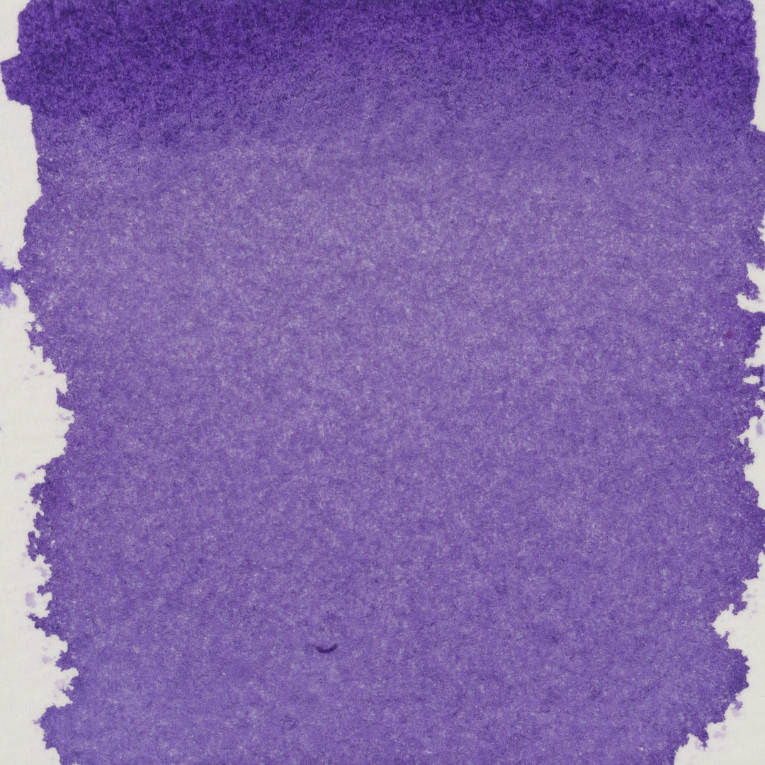 Talens | Pantone Marker-Tinte 30 ml 2665 Talens Pantone