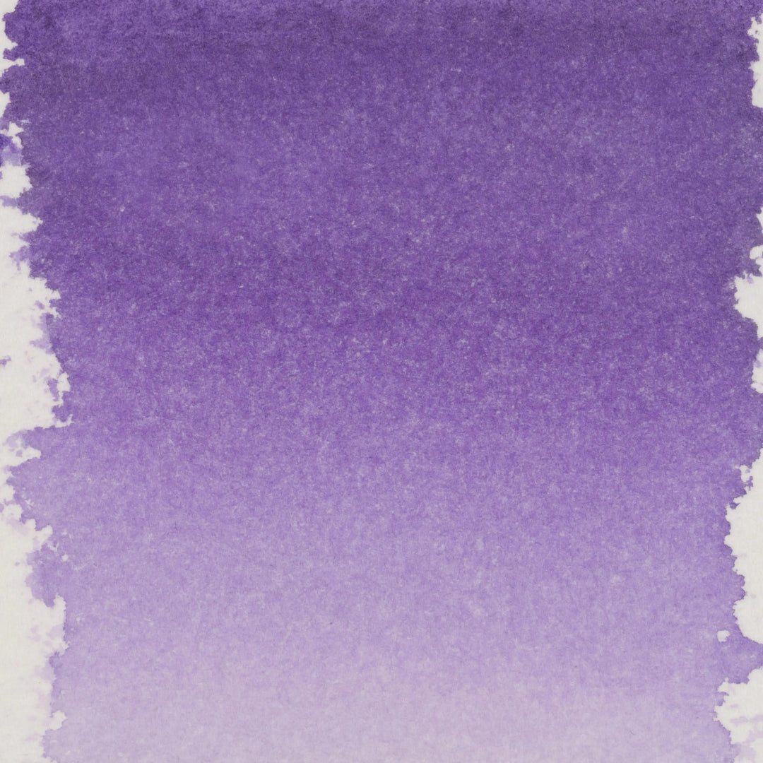 Talens | Pantone Marker-Tinte 30 ml 2685 Talens Pantone