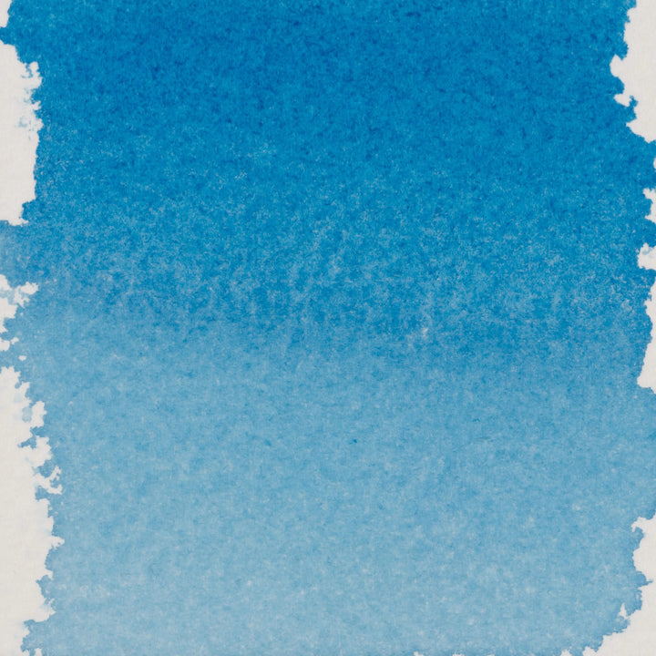 Talens | Pantone Marker-Tinte 30 ml 2985 Talens Pantone