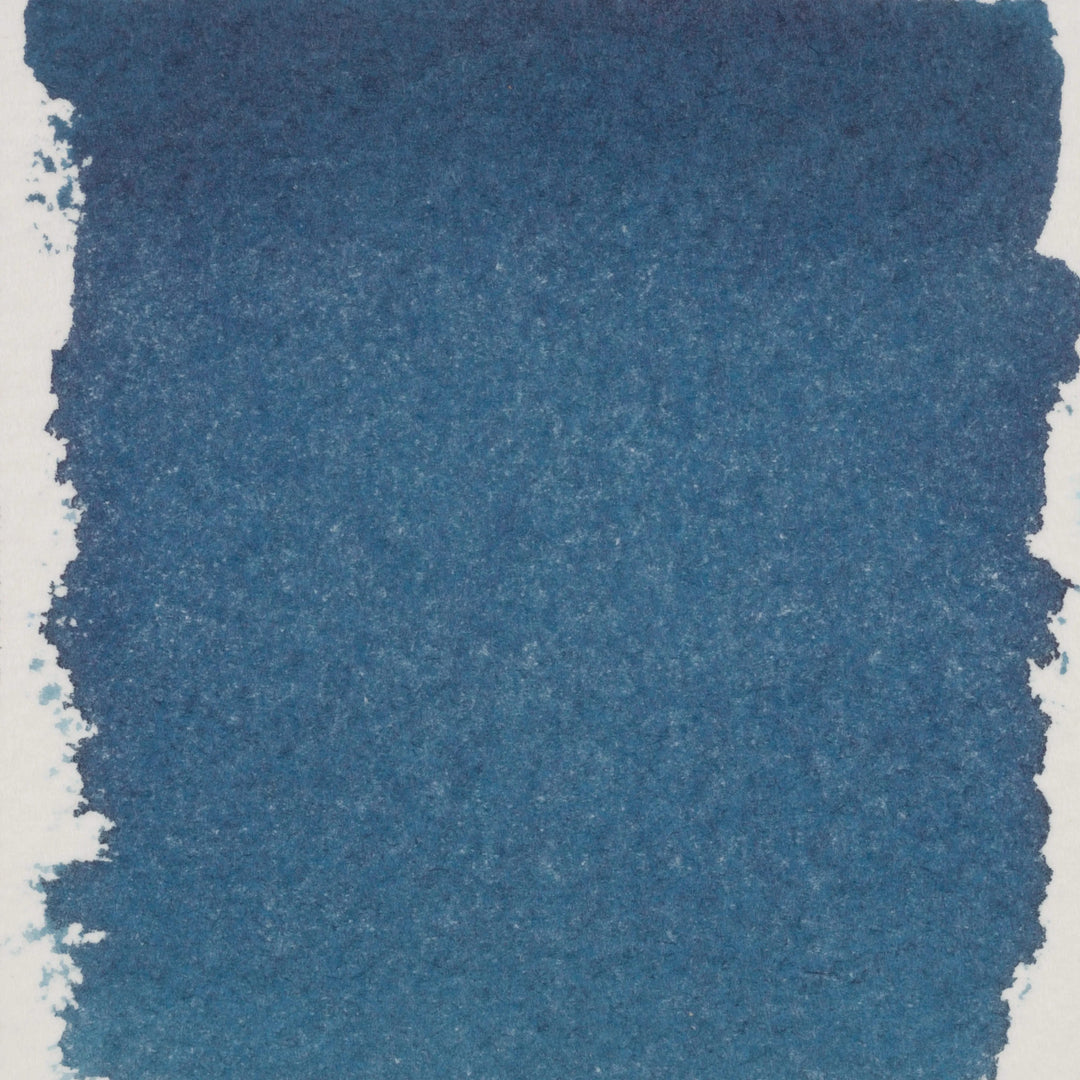 Talens | Pantone Marker-Tinte 30 ml 3025 Talens Pantone