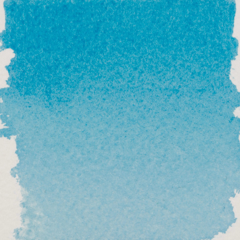 Talens | Pantone Marker-Tinte 30 ml 304 Talens Pantone