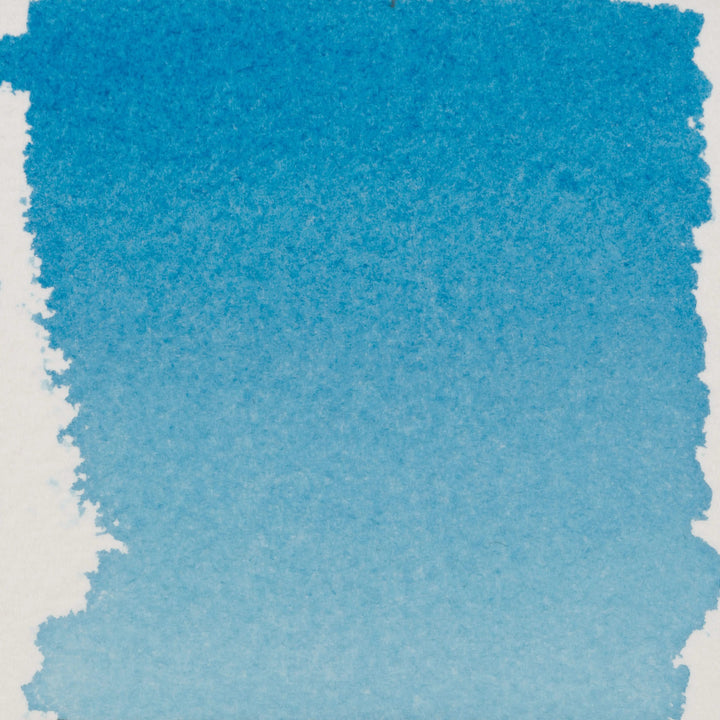 Talens | Pantone Marker-Tinte 30 ml 306 Talens Pantone