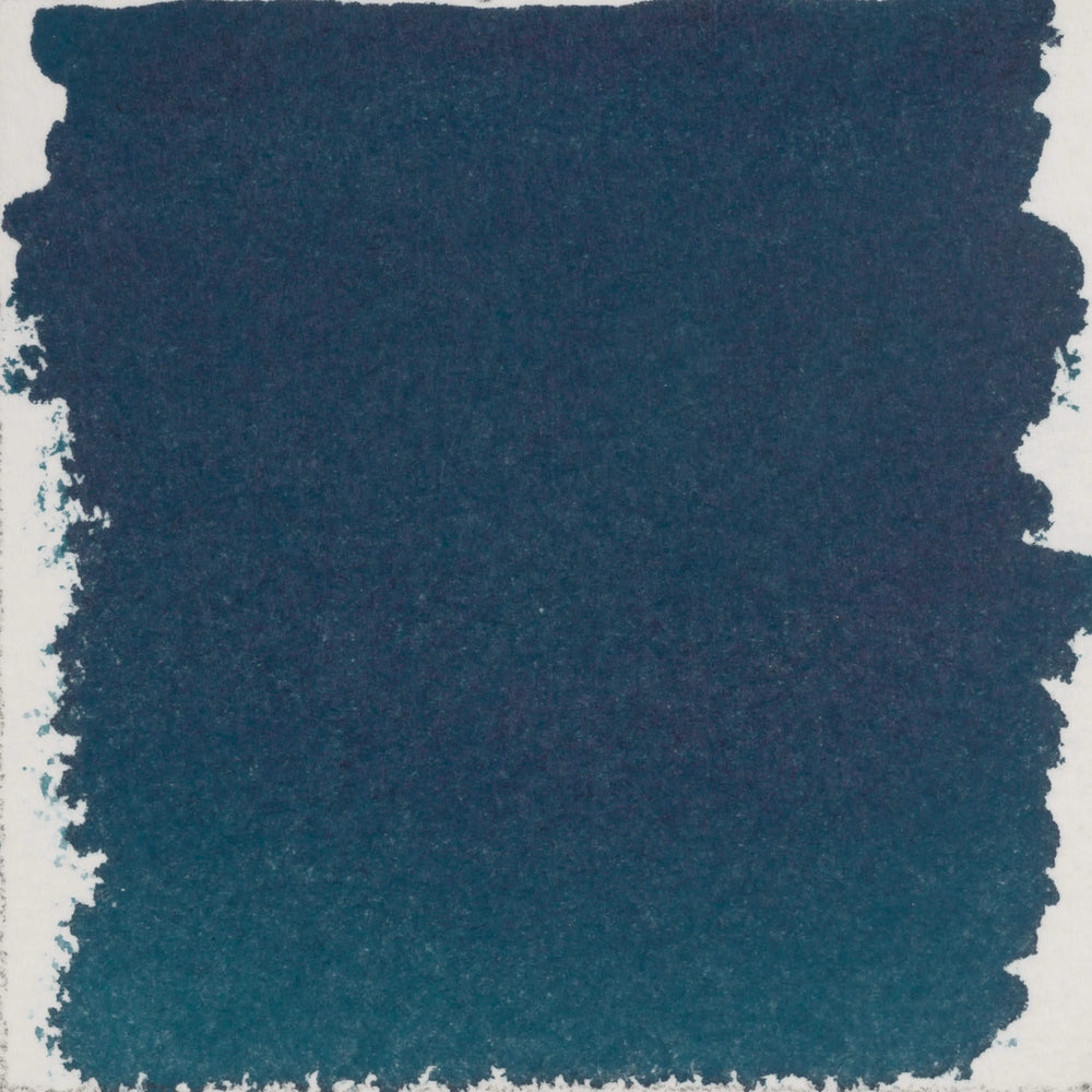 Talens | Pantone Marker-Tinte 30 ml 308 Talens Pantone