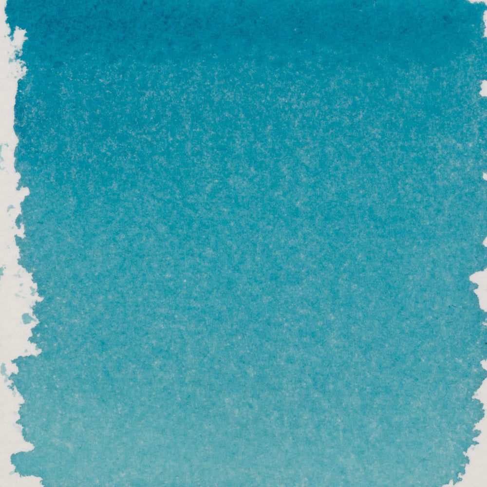Talens | Pantone Marker-Tinte 30 ml 3125 Talens Pantone