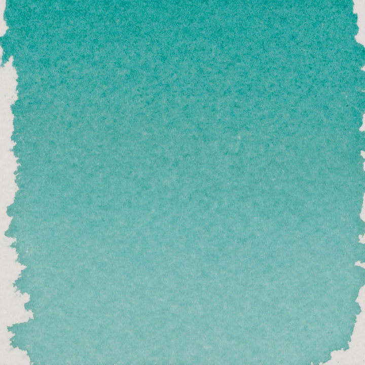 Talens | Pantone Marker-Tinte 30 ml 325 Talens Pantone