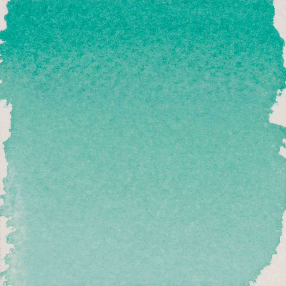 Talens | Pantone Marker-Tinte 30 ml 3255 Talens Pantone