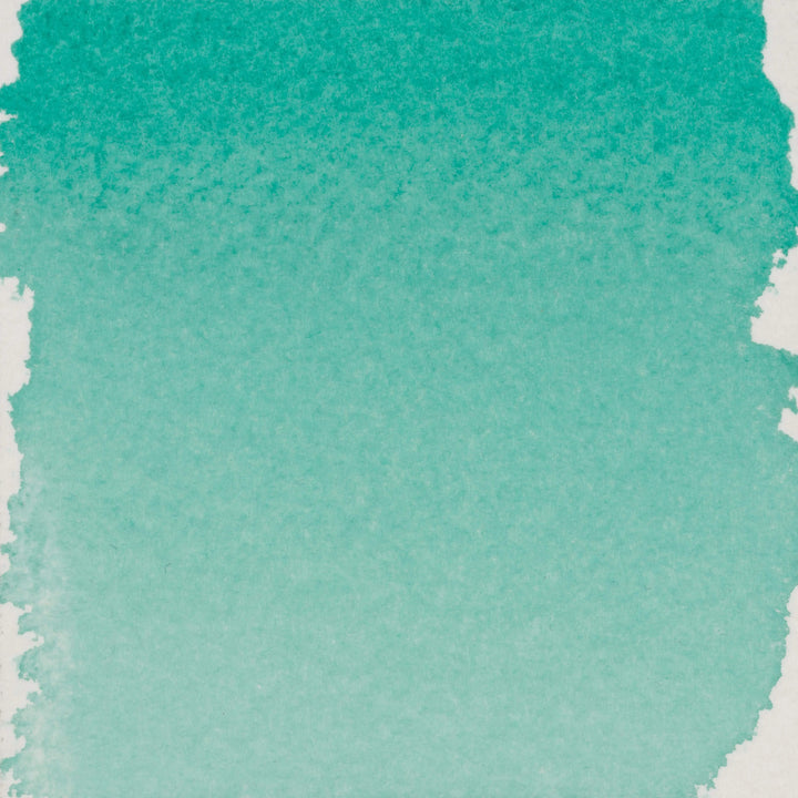 Talens | Pantone Marker-Tinte 30 ml 3255 Talens Pantone