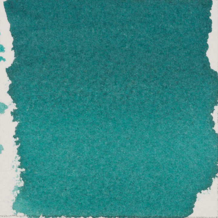 Talens | Pantone Marker-Tinte 30 ml 327 Talens Pantone