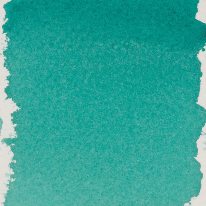 Talens | Pantone Marker-Tinte 30 ml 3275 Talens Pantone