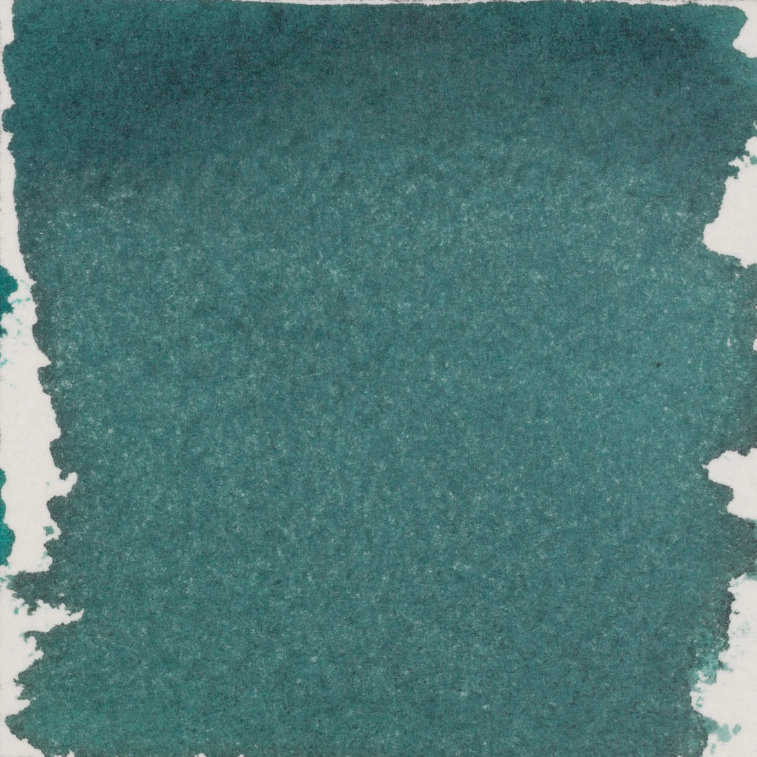 Talens | Pantone Marker-Tinte 30 ml 329 Talens Pantone