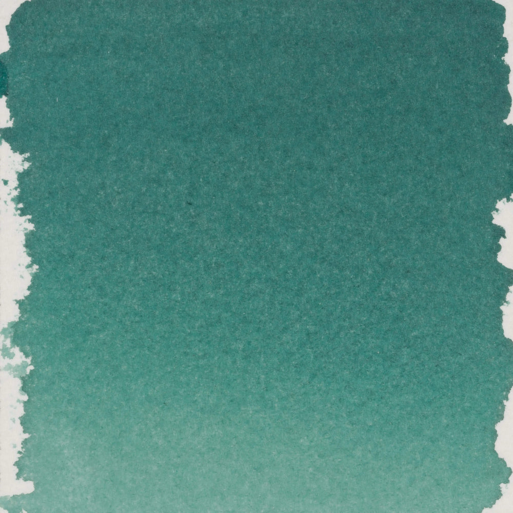 Talens | Pantone Marker-Tinte 30 ml 3295 Talens Pantone