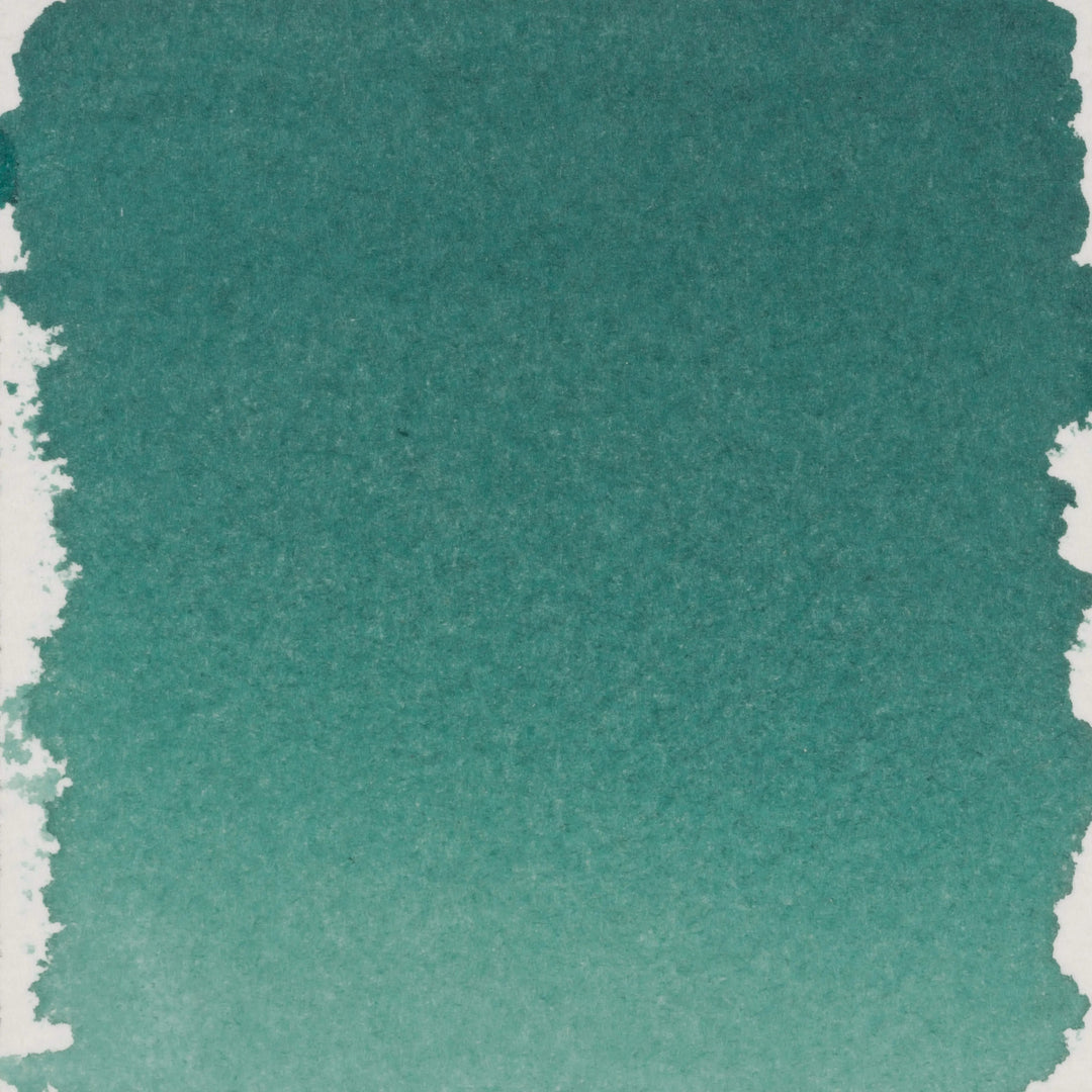 Talens | Pantone Marker-Tinte 30 ml 3295 Talens Pantone