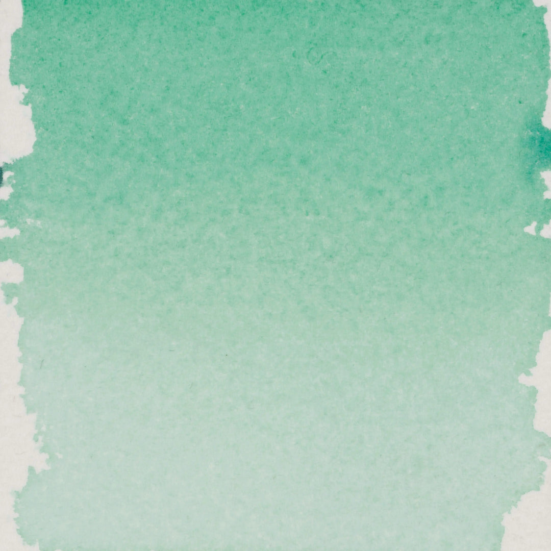 Talens | Pantone Marker-Tinte 30 ml 331 Talens Pantone