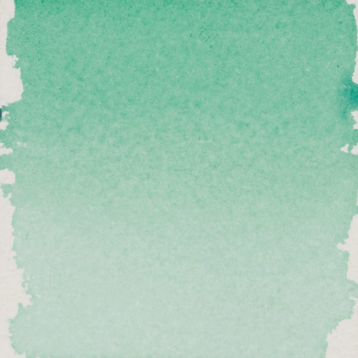 Talens | Pantone Marker-Tinte 30 ml 331 Talens Pantone