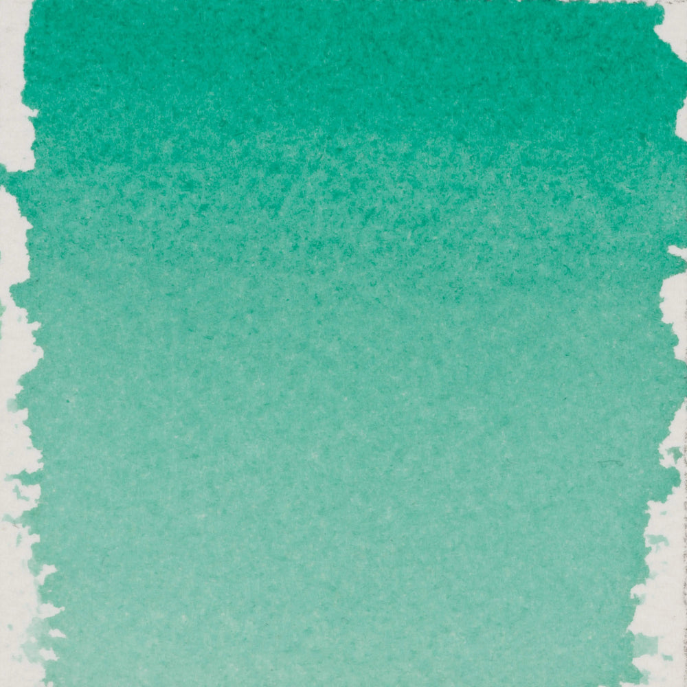 Talens | Pantone Marker-Tinte 30 ml 333 Talens Pantone