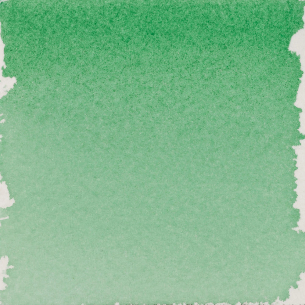 Talens | Pantone Marker-Tinte 30 ml 345 Talens Pantone