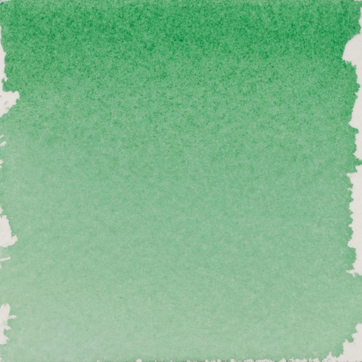 Talens | Pantone Marker-Tinte 30 ml 345 Talens Pantone