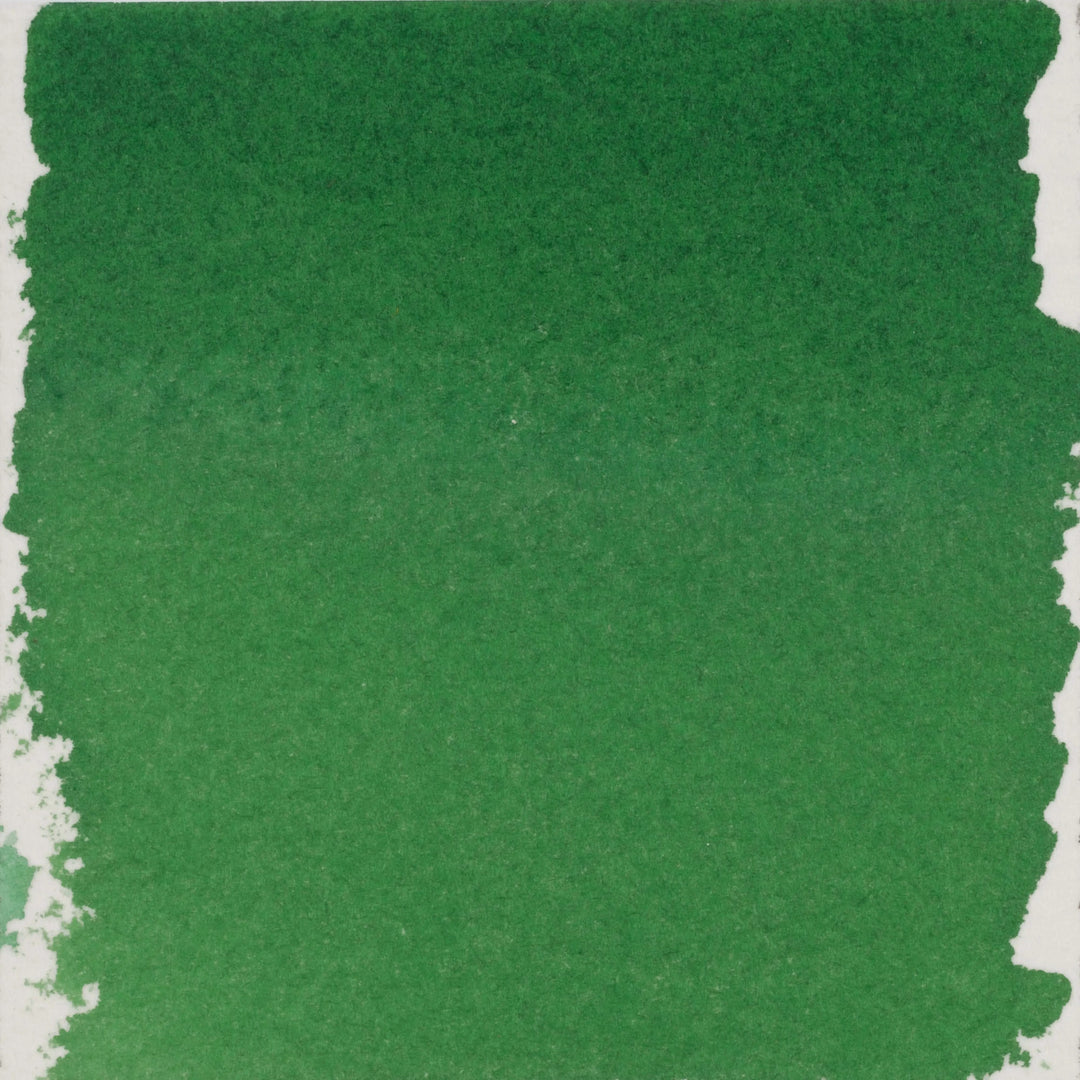 Talens | Pantone Marker-Tinte 30 ml 347 Talens Pantone