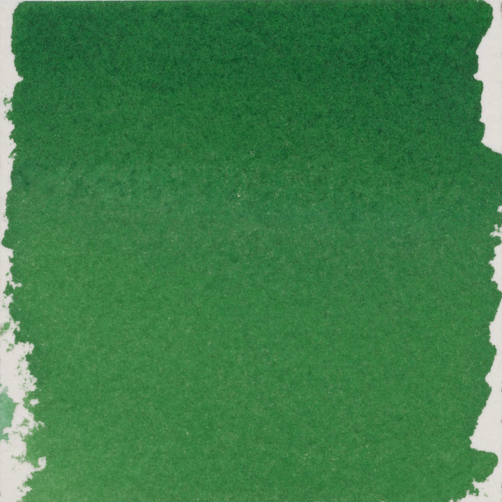 Talens | Pantone Marker-Tinte 30 ml 347 Talens Pantone