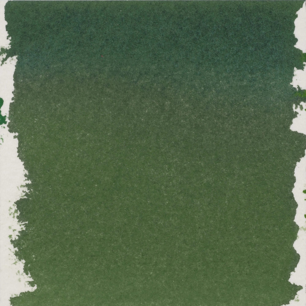 Talens | Pantone Marker-Tinte 30 ml 349 Talens Pantone