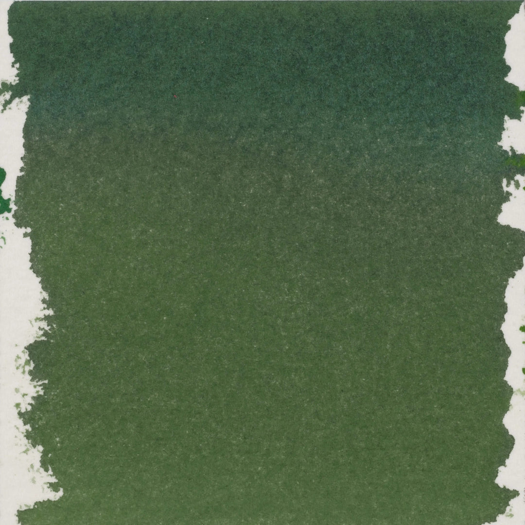 Talens | Pantone Marker-Tinte 30 ml 349 Talens Pantone