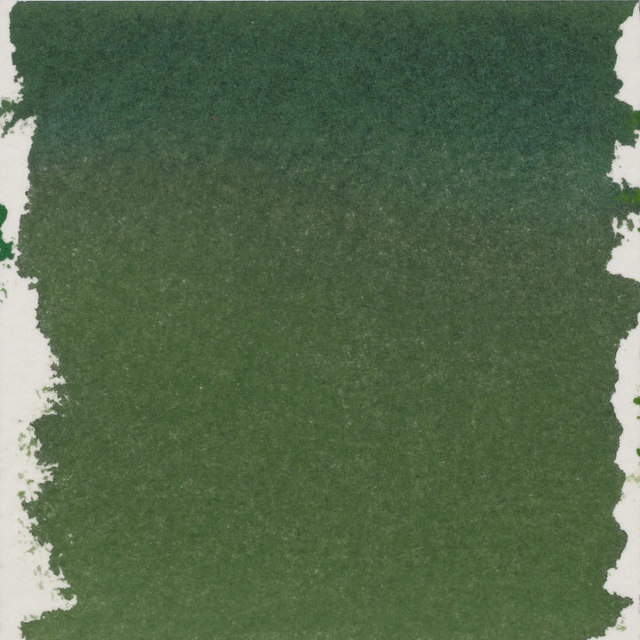 Talens | Pantone Marker-Tinte 30 ml 349 Talens Pantone