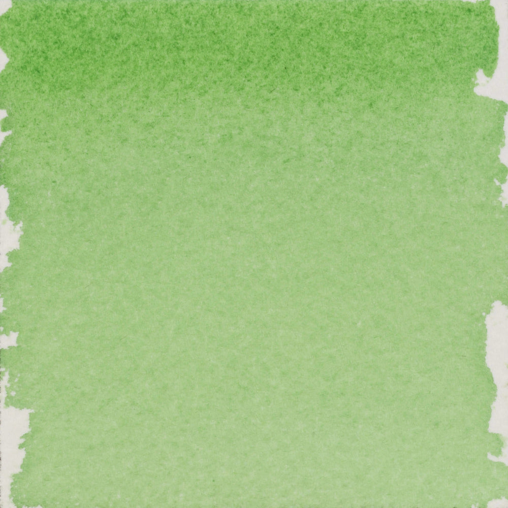 Talens | Pantone Marker-Tinte 30 ml 359 Talens Pantone