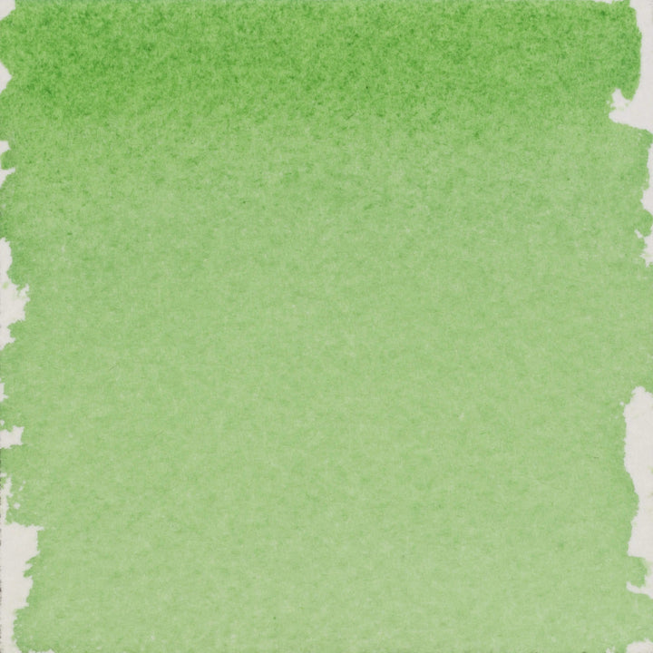 Talens | Pantone Marker-Tinte 30 ml 359 Talens Pantone