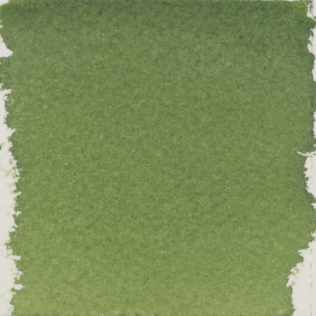 Talens | Pantone Marker-Tinte 30 ml 363 Talens Pantone