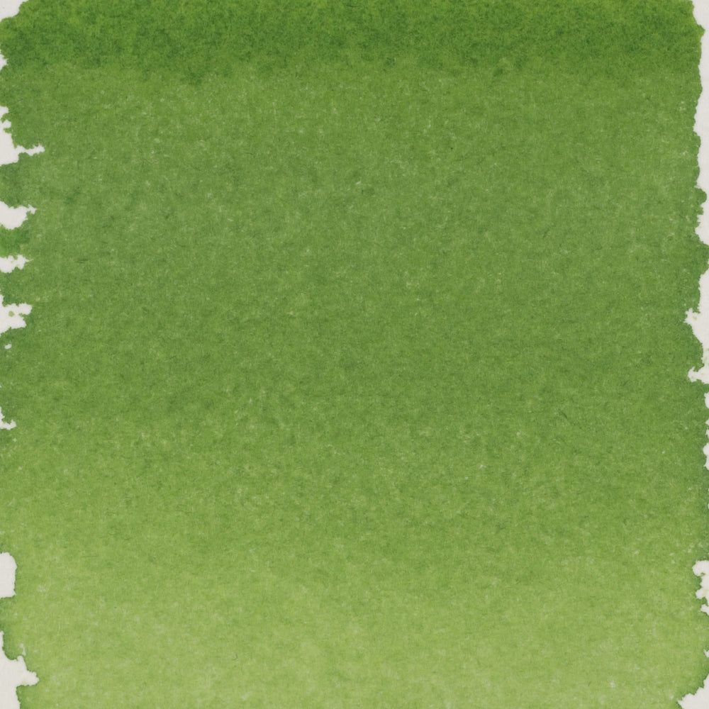 Talens | Pantone Marker-Tinte 30 ml 368 Talens Pantone