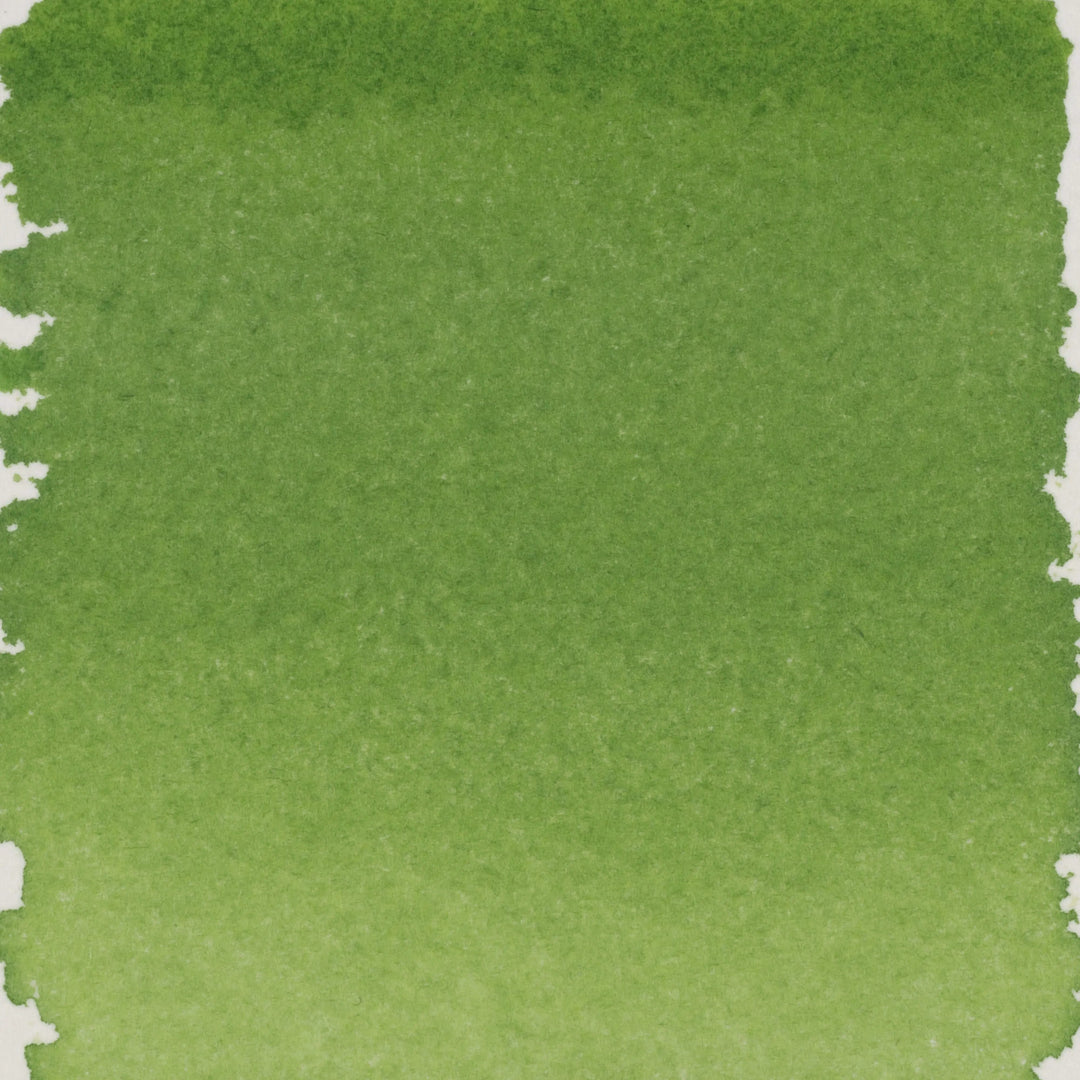 Talens | Pantone Marker-Tinte 30 ml 368 Talens Pantone