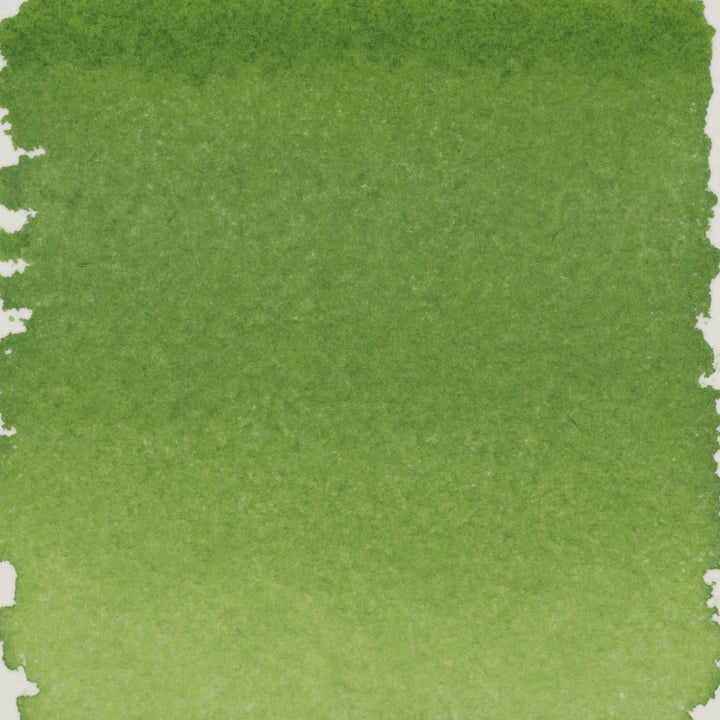 Talens | Pantone Marker-Tinte 30 ml 368 Talens Pantone